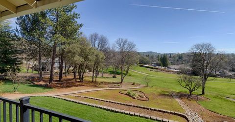 23183 Cypress Point Ct, Auburn, CA 95602 Photo