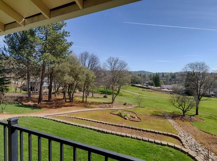 23183 Cypress Point Ct, Auburn, CA 95602 Photo