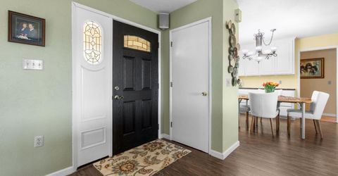 23183 Cypress Point Ct, Auburn, CA 95602 Photo