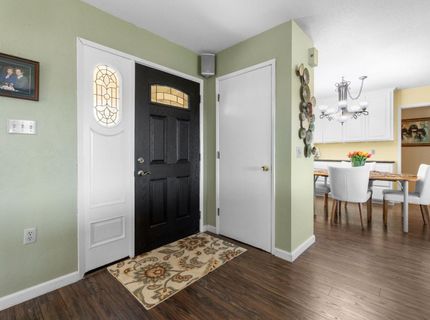 23183 Cypress Point Ct, Auburn, CA 95602 Photo