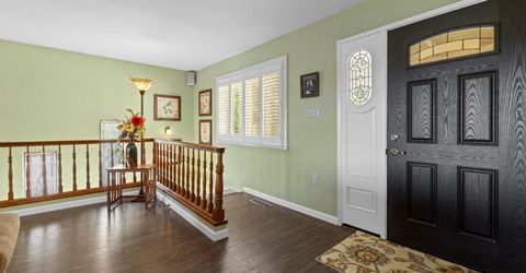 23183 Cypress Point Ct, Auburn, CA 95602 Photo