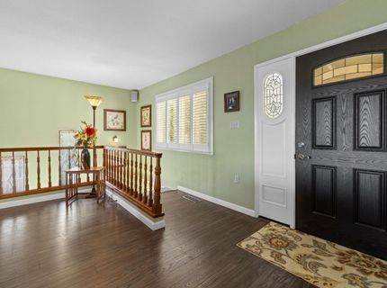 23183 Cypress Point Ct, Auburn, CA 95602 Photo