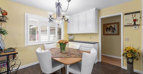 23183 Cypress Point Ct, Auburn, CA 95602 Photo