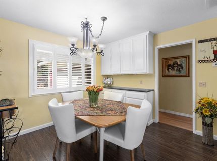 23183 Cypress Point Ct, Auburn, CA 95602 Photo