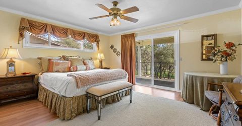 23183 Cypress Point Ct, Auburn, CA 95602 Photo