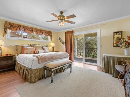 23183 Cypress Point Ct, Auburn, CA 95602 Photo