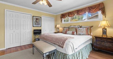 23183 Cypress Point Ct, Auburn, CA 95602 Photo