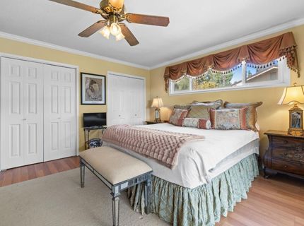 23183 Cypress Point Ct, Auburn, CA 95602 Photo