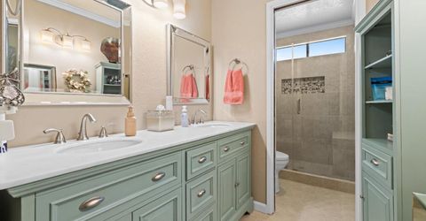 23183 Cypress Point Ct, Auburn, CA 95602 Photo