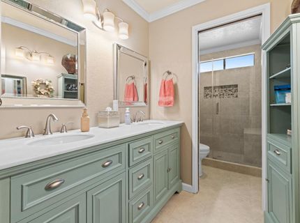 23183 Cypress Point Ct, Auburn, CA 95602 Photo