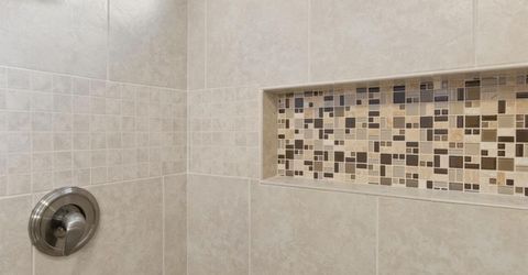 23183 Cypress Point Ct, Auburn, CA 95602 Photo