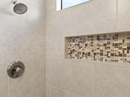 23183 Cypress Point Ct, Auburn, CA 95602 Photo