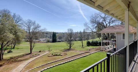 23183 Cypress Point Ct, Auburn, CA 95602 Photo