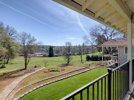 23183 Cypress Point Ct, Auburn, CA 95602 Photo