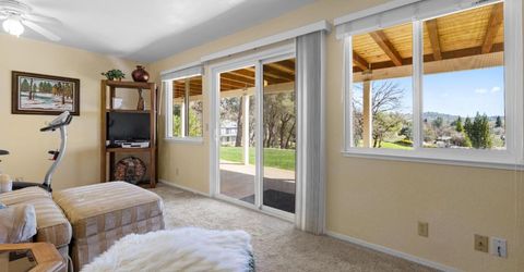 23183 Cypress Point Ct, Auburn, CA 95602 Photo