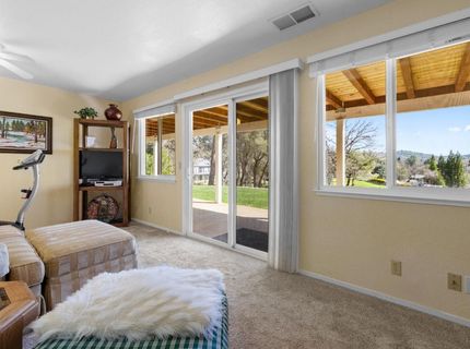 23183 Cypress Point Ct, Auburn, CA 95602 Photo