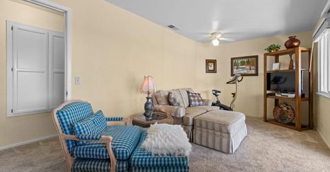 23183 Cypress Point Ct, Auburn, CA 95602 Photo