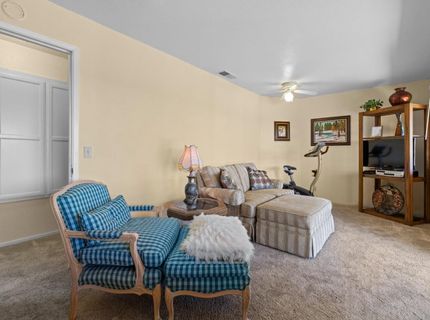 23183 Cypress Point Ct, Auburn, CA 95602 Photo