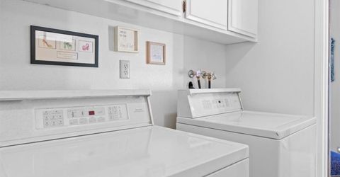 23183 Cypress Point Ct, Auburn, CA 95602 Photo