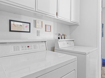 23183 Cypress Point Ct, Auburn, CA 95602 Photo