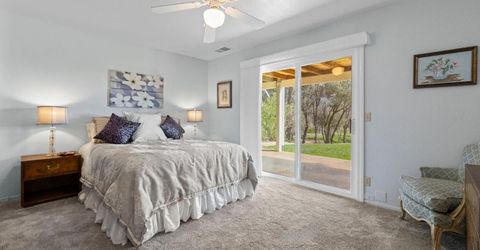 23183 Cypress Point Ct, Auburn, CA 95602 Photo