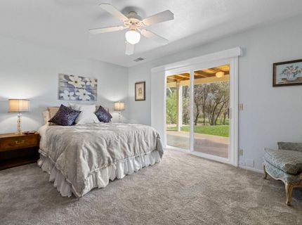 23183 Cypress Point Ct, Auburn, CA 95602 Photo