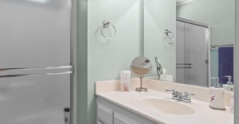 23183 Cypress Point Ct, Auburn, CA 95602 Photo