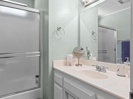 23183 Cypress Point Ct, Auburn, CA 95602 Photo