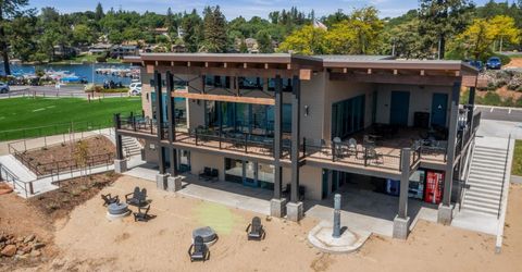 23183 Cypress Point Ct, Auburn, CA 95602 Photo