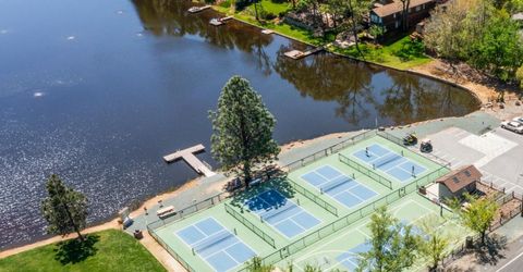 23183 Cypress Point Ct, Auburn, CA 95602 Photo