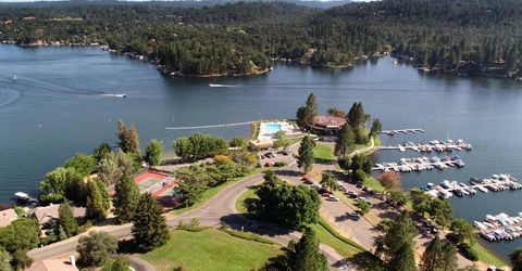 23183 Cypress Point Ct, Auburn, CA 95602 Photo