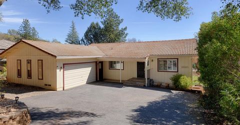 23183 Cypress Point Ct, Auburn, CA 95602 Photo
