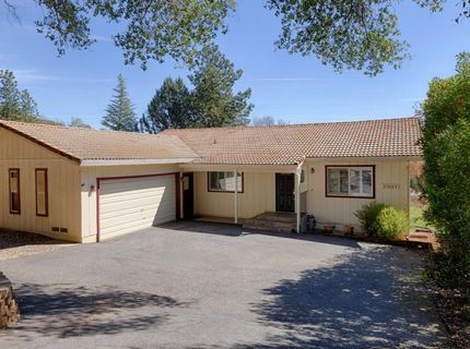 23183 Cypress Point Ct, Auburn, CA 95602 Photo