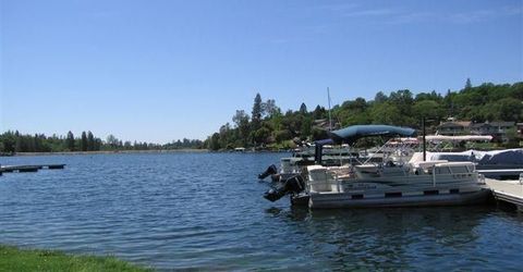 23183 Cypress Point Ct, Auburn, CA 95602 Photo