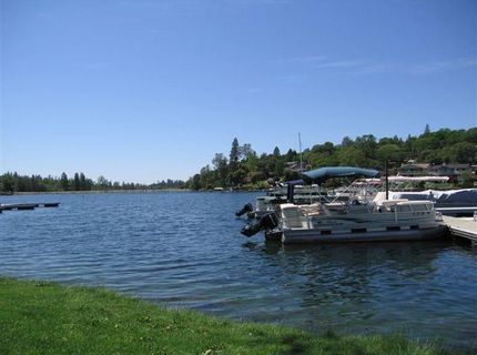 23183 Cypress Point Ct, Auburn, CA 95602 Photo