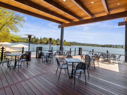 23183 Cypress Point Ct, Auburn, CA 95602 Photo