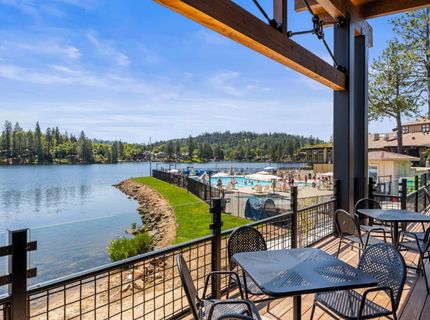 23183 Cypress Point Ct, Auburn, CA 95602 Photo