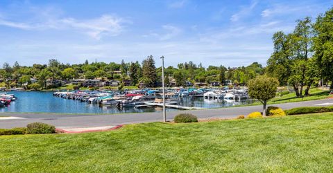 23183 Cypress Point Ct, Auburn, CA 95602 Photo