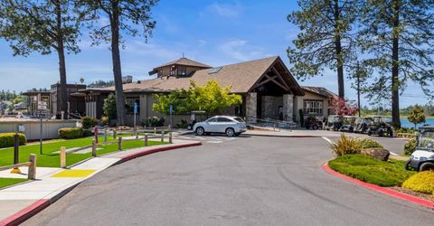 23183 Cypress Point Ct, Auburn, CA 95602 Photo