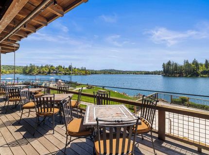 23183 Cypress Point Ct, Auburn, CA 95602 Photo