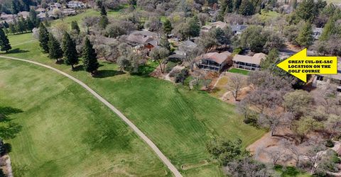 23183 Cypress Point Ct, Auburn, CA 95602 Photo