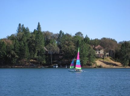 23183 Cypress Point Ct, Auburn, CA 95602 Photo