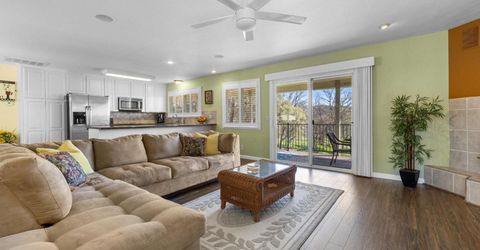 23183 Cypress Point Ct, Auburn, CA 95602 Photo