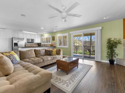 23183 Cypress Point Ct, Auburn, CA 95602 Photo