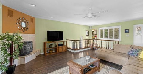 23183 Cypress Point Ct, Auburn, CA 95602 Photo