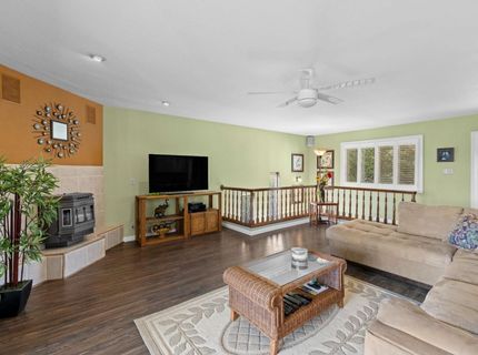 23183 Cypress Point Ct, Auburn, CA 95602 Photo