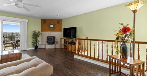 23183 Cypress Point Ct, Auburn, CA 95602 Photo