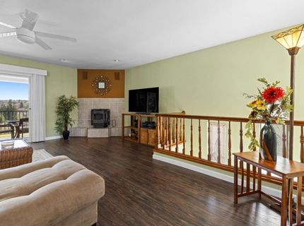 23183 Cypress Point Ct, Auburn, CA 95602 Photo