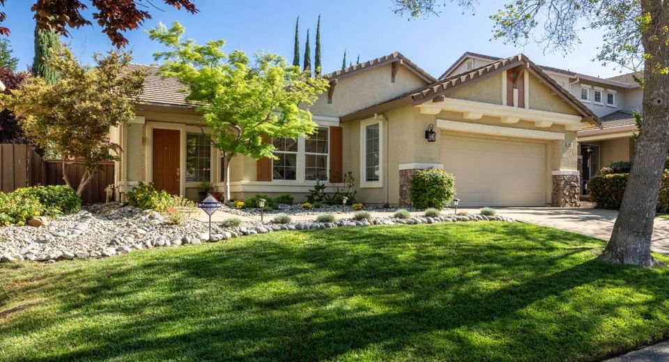 1044 Callander Way, Folsom, CA 95630 Photo