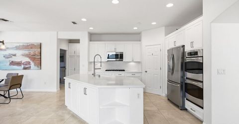 1044 Callander Way, Folsom, CA 95630 Photo